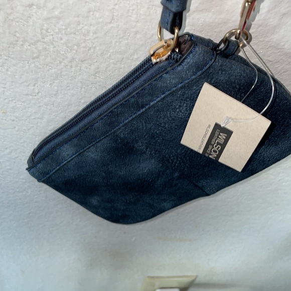 SOLD - Picture 5 of 6